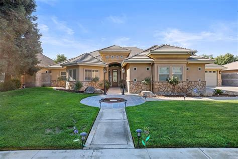 visalia mls|Visalia CA Real Estate & Homes for Sale .